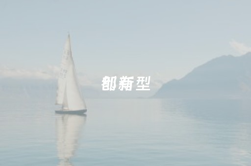 创新型
都有（创新型
有日本吗）
