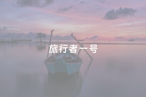 旅行者一号（旅行者一号飞了有一光年吗）
