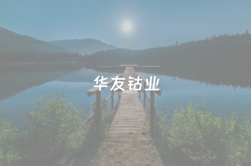 华友钴业
（华友钴业
还能涨吗）