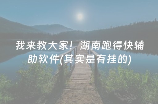 厦门周边一日游好去处（厦门周边游玩）