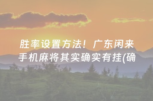 北京三里屯（北京三里屯营业时间）