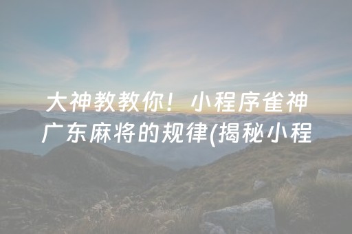应聘工作哪个网站比较好（应聘工作的网站有哪些）