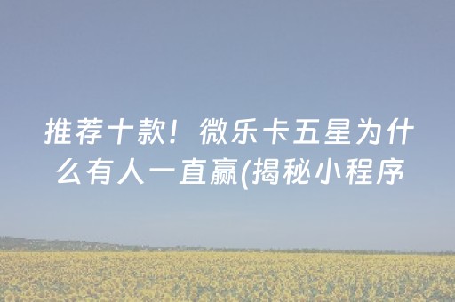 长滩岛在哪里（长滩岛在哪里买珍珠好）