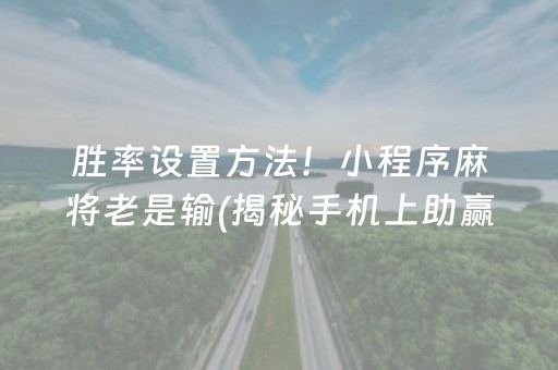去三亚旅游的攻略（去三亚旅游攻略怎么做）