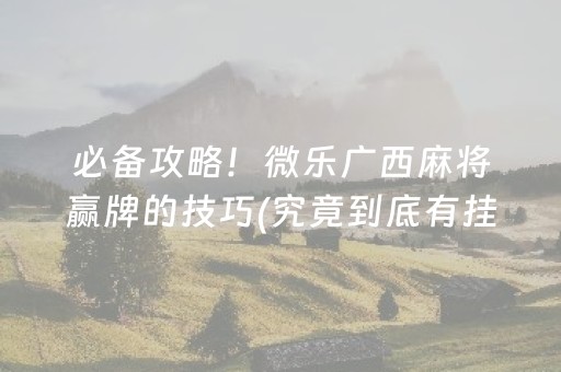 泰国旅游费用大概需要多少钱（泰国旅游费用大概需要多少钱人民币）