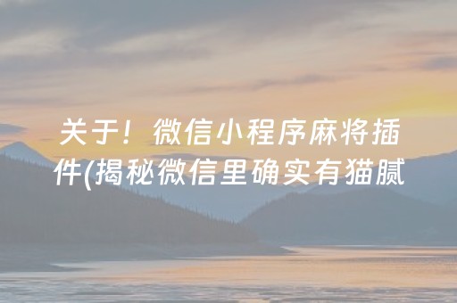 云南五天四晚旅游攻略（云南5天4晚旅游攻略）