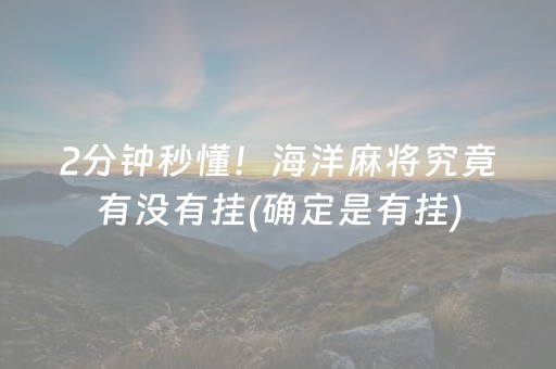 清远漂流一日游攻略（清远漂流最好玩是哪个门票价格）