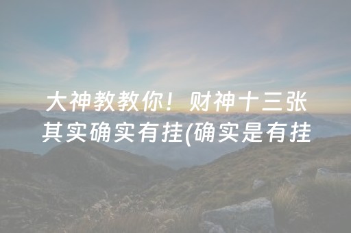 旅游团报名北京五日游（北京旅游团报价五日游多少）