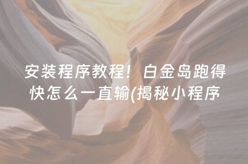 韩国首都（韩国首都是哪个城市）