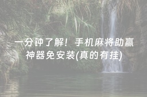 长滩岛（长滩岛几月份去最好）