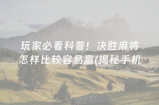 河北省旅游景点（河北省旅游景点自驾游有哪些）