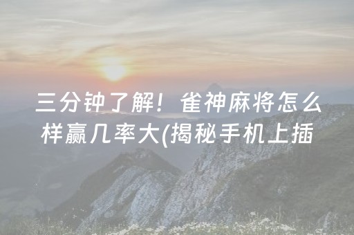 延安天气预报（延安天气预报40天）