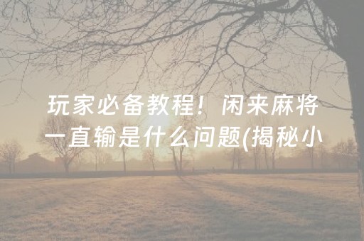 羊卓雍措（羊卓雍措和纳木错哪个更好玩）