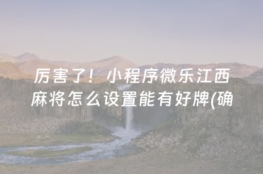报团去三亚旅游要多少钱（报旅游团到三亚多少钱）
