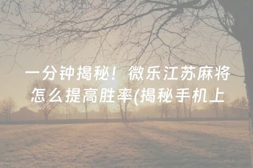 旅游报团在哪里报比较靠谱（旅游报团攻略）