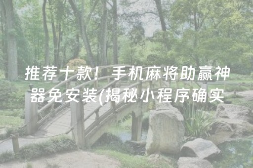 房山十渡风景区门票价格（房山十渡风景区门票价格多少）