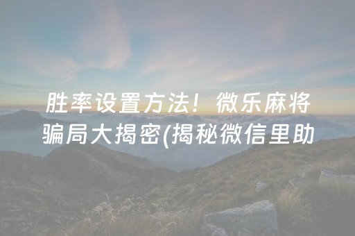 清远旅游攻略三日游（清远旅游景点一日游）