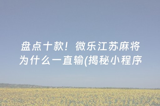 北京地图（北京地图高清）