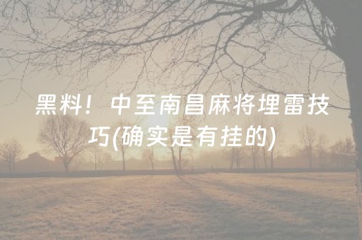 全四川唯一不在地震带的城市（四川哪些地方不是地震带）