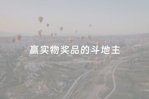 广州景点大全排名榜（广州 景点 排名）