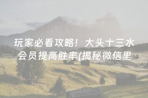 长沙到凤凰古城（长沙到凤凰古城的高铁）