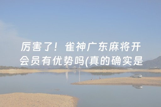 内蒙古旅游（内蒙古旅游景点推荐）