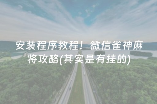 大连五日游旅游团报价（大连旅游攻略五日游多少钱）