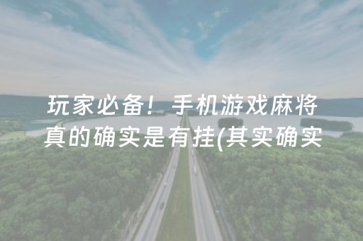 杭州旅游团（杭州旅游团报名一日游价格）