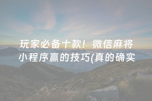 潮州天气（潮州天气预报40天查询百度）