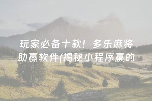大荔天气预报（西安天气预报）