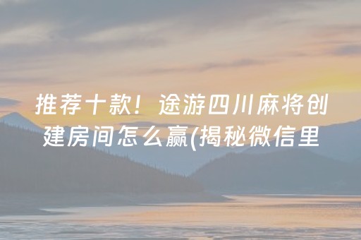 龙脊梯田旅游详细攻略（龙脊梯田旅游详细攻略自驾）
