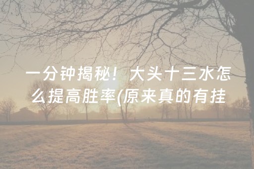 遂宁旅游景点排名（遂宁旅游景点排名 景区）