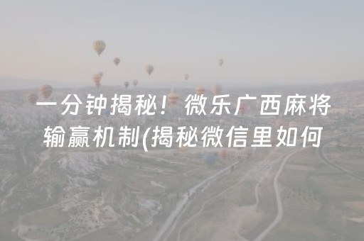 哈尔滨旅游团5日游（哈尔滨旅游攻略五日游）
