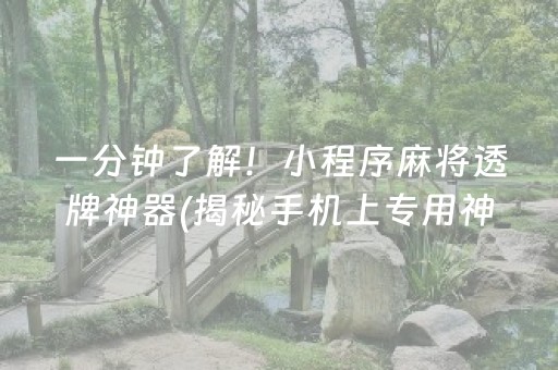 全国高温前十名（全国高温前十名是哪些城市?）
