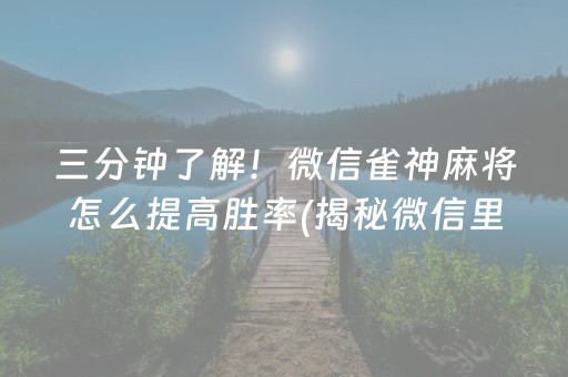 火车票预订官网（特价火车票预订官网）