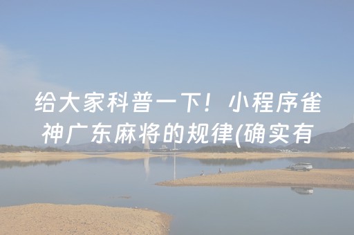 博物馆线上展厅（博物馆 线上）