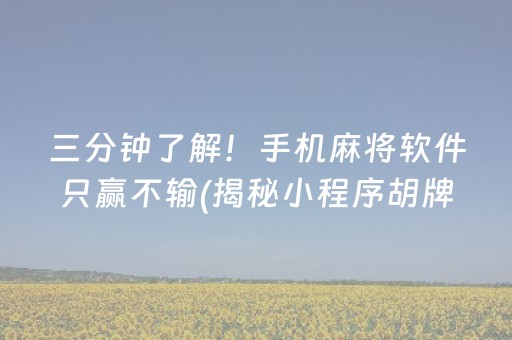 喀什旅游攻略（喀什旅游攻略景点必去）