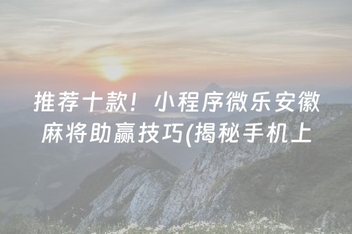 哈尔滨中央大街（哈尔滨中央大街游玩攻略）