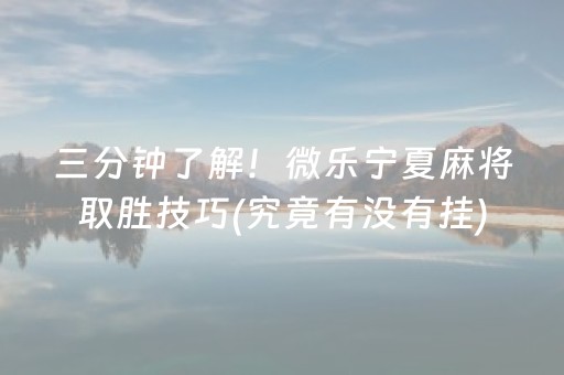 马尔代夫旅游攻略景点介绍（马尔代夫旅游简介概况）