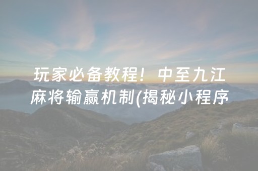 开封天气预报（开封天气预报60天查询结果）