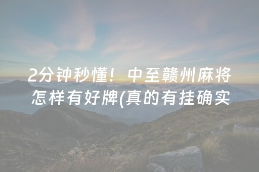 宁波有什么好玩的地方旅游景点（宁波有什么好玩的地方旅游景点市区）