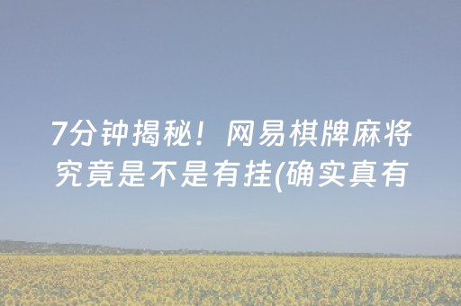 北京十渡风景区旅游攻略（北京十渡景区有什么好玩的）