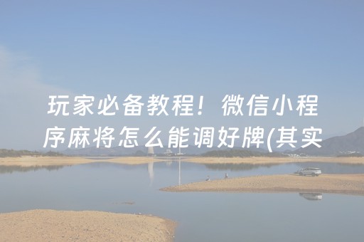 签证很容易被拒签的人（签证被拒绝了怎么办）