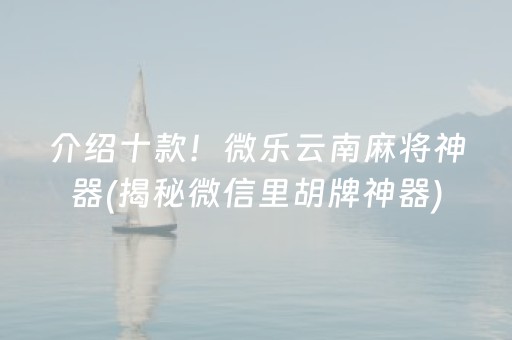 武汉三日游最佳攻略（武汉三日游最佳攻略武汉小吃）