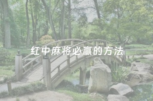北京郊区好玩的地方自驾游（北京郊区好玩的地方自驾游攻略）