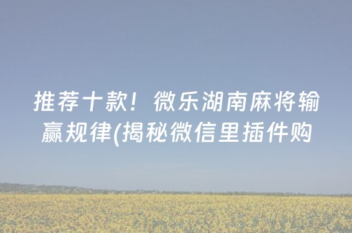 苏州二日游最佳安排（苏州二日游最佳安排带孩子）