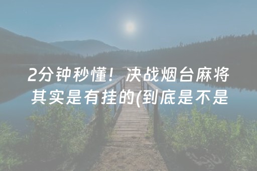 西宁旅游攻略一日游（西宁旅游攻略自由行路线推荐）