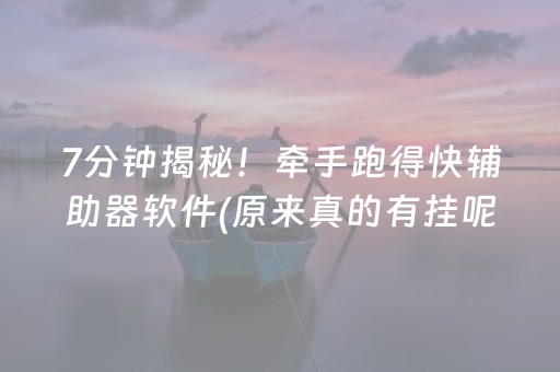 桂林三日游最佳路线（桂林三日游最佳路线）