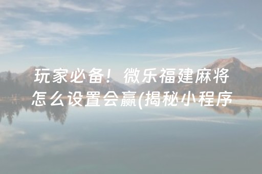 山西省旅游景点（山西省旅游景点排名前十名是哪些）