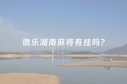 朱家角古镇（朱家角古镇一日游攻略路程）